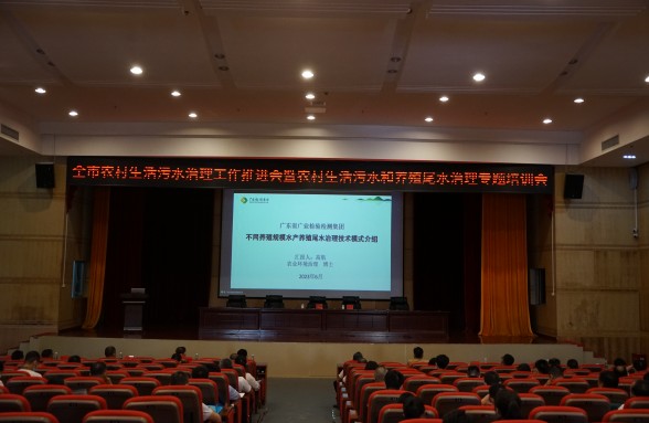 海洋牧場，生態(tài)先行，省環(huán)?；饡﹃柦ㄔO(shè)海洋牧場